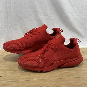 nike presto fly ebay