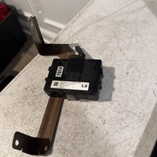 08 09 10 HYUNDAI ELANTRA KIA OPTIMA TIRE PRESSURE CONTROL MODULE 95800-4D600