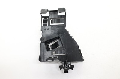 2022 - 2025 AUDI Q3 2.0L AUTOMATIC TRANSMISSION CONTROL MODULE MOUNT BRACKET OEM