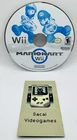 Mario Kart Wii (Nintendo Wii , 2008) DISC ONLY TESTED AND WORKING!