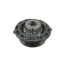 Triangle de suspension Citroen C2
