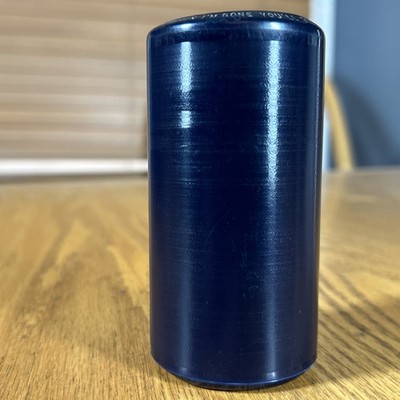 Edison Cylinder Record When I'm Gone You'll Soon Forget 2600 Van Brunt & Clark