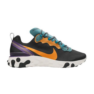 Nike React Element 55 PRM ACG CI9593-002 Available Now
