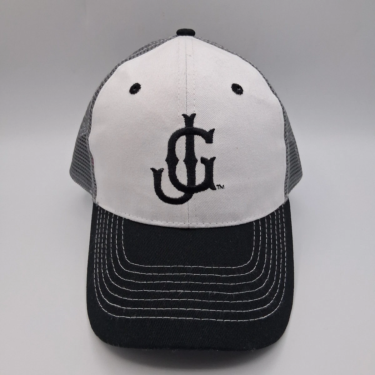 Jackson Generals Sports Fan Apparel & Souvenirs for sale | eBay