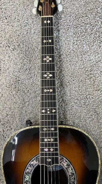 Picture 5 of 10
