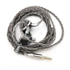 FIIO FH19 FIO-IEM-FH19-B Earphones
