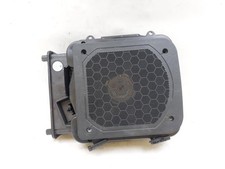 9275996 lautsprecher BMW SERIE 2 F46 2.0D KW110 - 150CV B47C20A K4176-145976