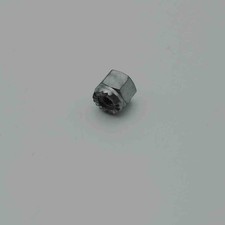 AT27DD101 Carrier Acorn Hex Motor Nut OEM AT27DD101