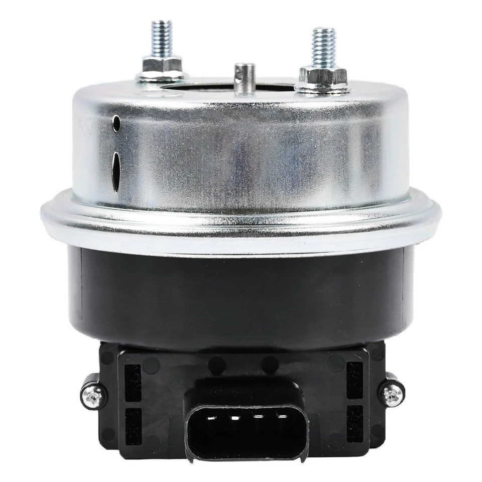 For Jeep Grand Cherokee 2000-2007 Cruise Control Servo 04669979 Unit Assembly Foto 4 de 4