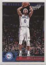 2016-17 Panini Prestige Jerryd Bayless #117 2t8