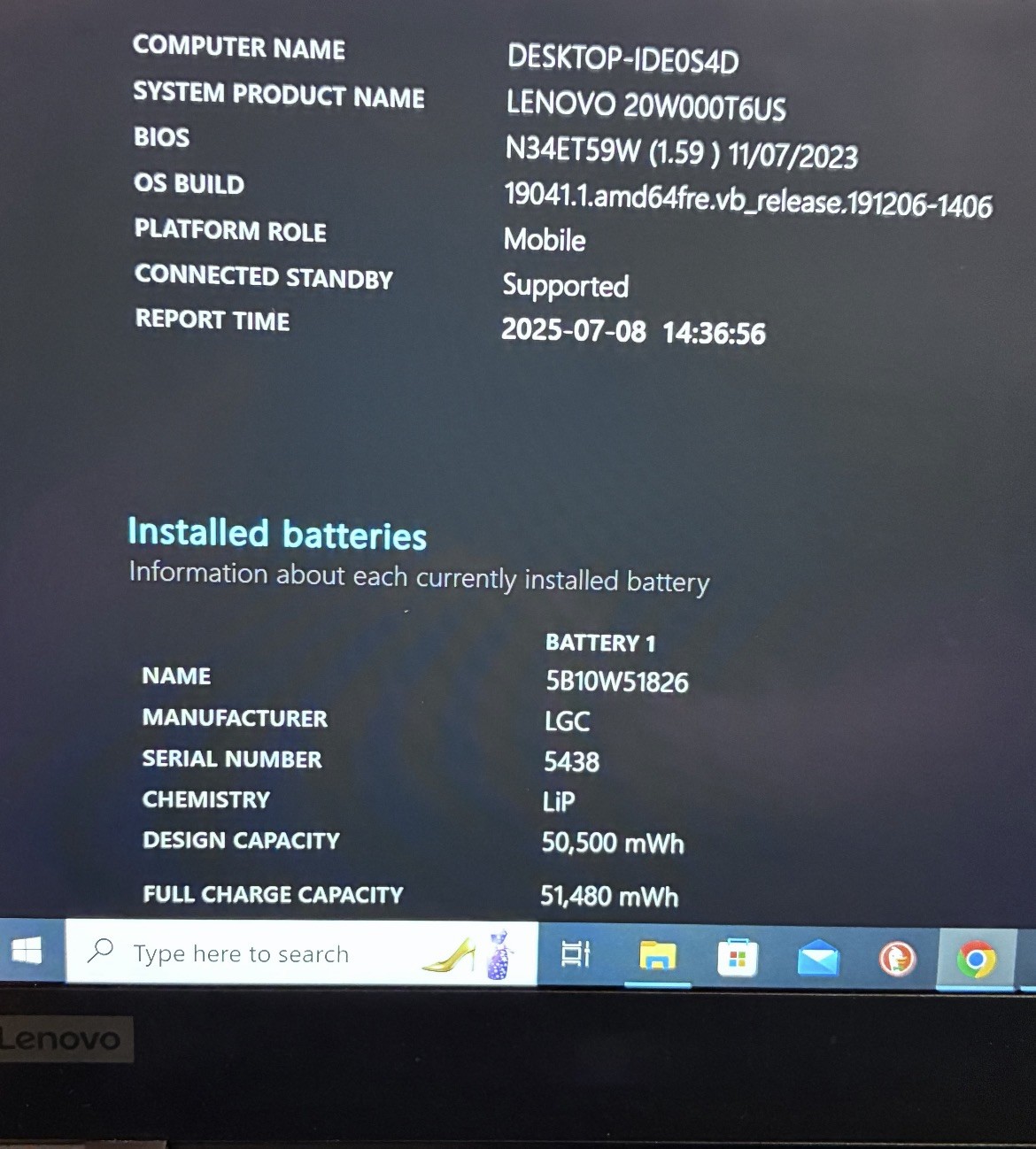 Lenovo ThinkPad T14s Gen 2, 14-Inch Laptop, with intel core i7 1185G7 3.0gHz, Windows 11 Pro