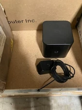 Ubiquiti airCube-AC 802.11ac POE Output WiFi CPE Access Point Router ACB-AC-US