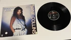 Jayne Collins – Madonna's Eyes / Vintage Music Vinyl Record