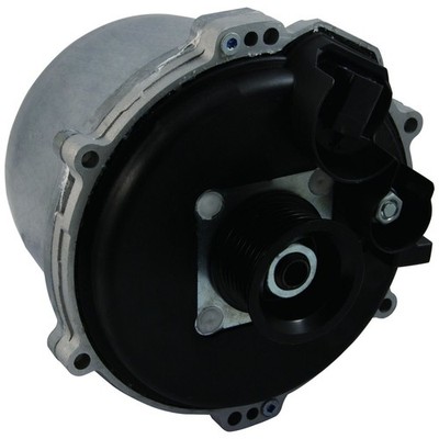 Alternator Fit BMW	540i 1999-2000 V8 4.4L 4398cc 01220AA1J0 AL0734X 13815