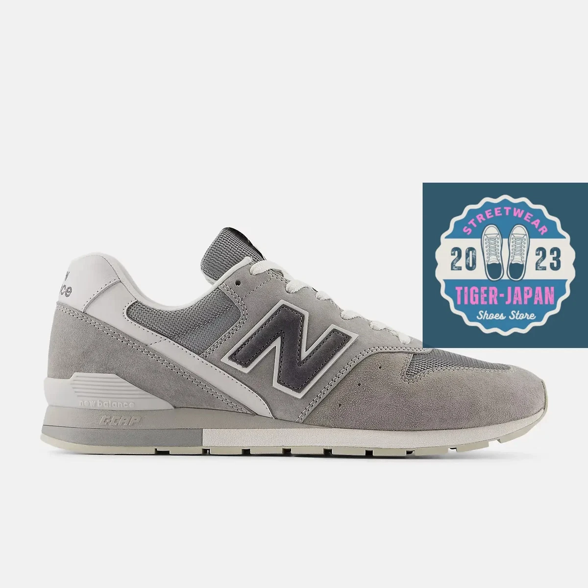 New Balance 996v2 Rain Cloud for Sale | Authenticity Guaranteed | eBay
