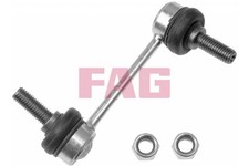 Für FAG 818 0302 10 ROD/STRUT, STABILIZISER