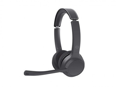 Conceptronic POLONA04B Bluetooth Stereo Headset ~E~