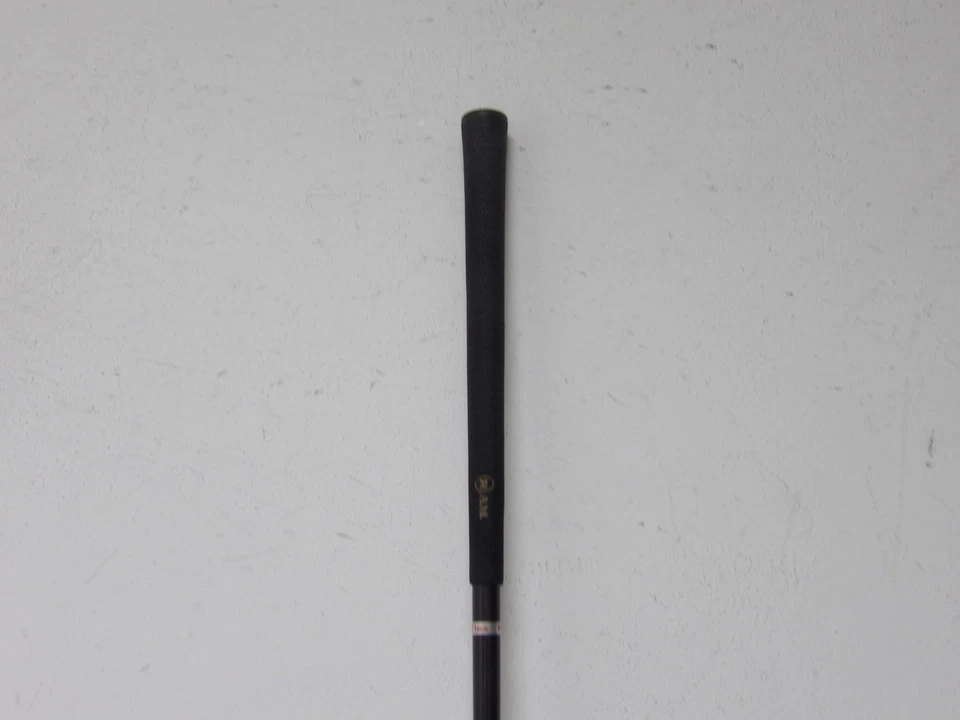Ram Oversize 5 Iron Regular Flex Graphite Very Nice!! - Image 4 of 4
