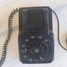 Foto 6 di 12