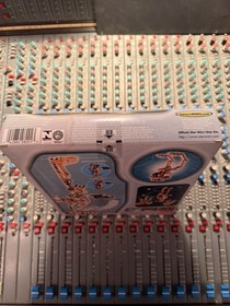 LEGO Star Wars: Battle Droid (8001)