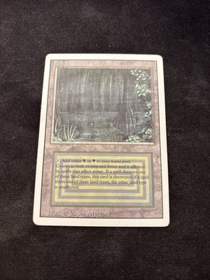 revised edition mtg card list Magic The Gathering MTG Revised Edition 3rd Edition Booster Pack Box