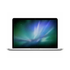 Apple MacBook Pro A1278 13.3" 2.7GHz Core i7 MC724LL/A 4GB RAM, 500GB HDD, Good