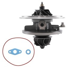 Turbolader Kern for Mercedes-Benz W220 S320 CDi 2002-2005 743436-1 Turbolader Kern for Mercedes-Benz W220 S320 CDi 2002-2005 743436-1