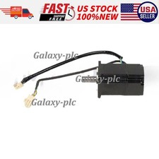 NEW YASKAWA SGM-02B312 AC Servo Motor IN BOX