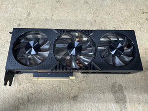 HP RTX 3090 24G VRAM GPUボード For Parts) HP RTX 3090 24GB GPU OEM No Core & VRAM (US Stock) | eBay