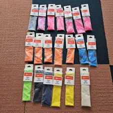  20 Lot Micro Fiber Sunglasses Carrying Pouch Case Bag Style Equipment  5