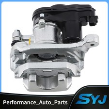 Brake Calipers w/Bracket Driver Side for Mitsubishi Outlander 2017-2022 4605B565