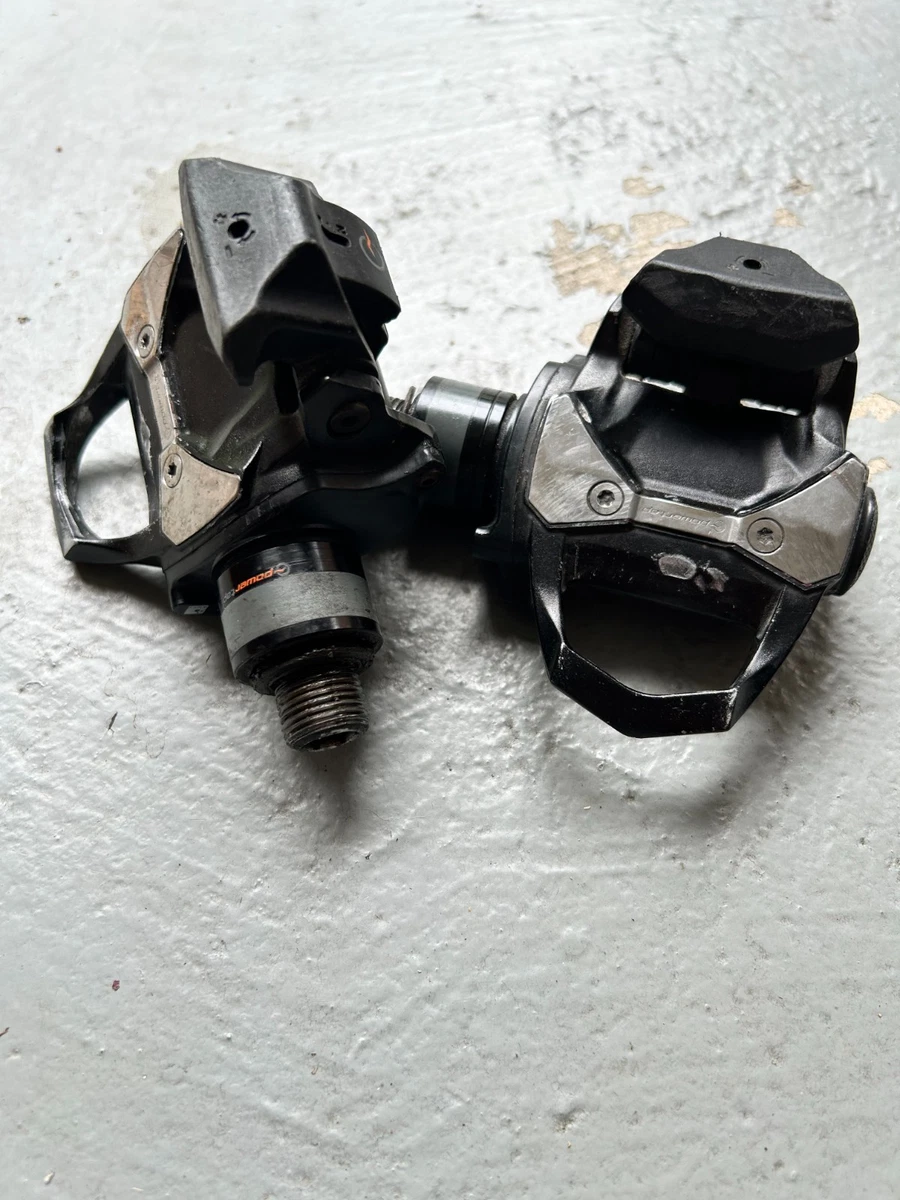 PowerTap Cycling Power Meter for sale | eBay