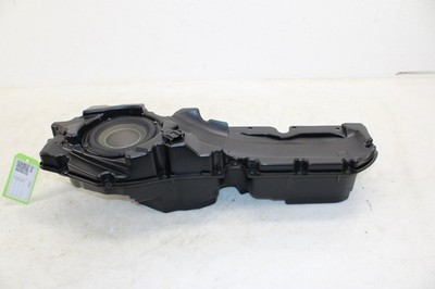 2016-2023 Audi TT Quattro Coupe Left Door Subwoofer Speaker OEM PH82
