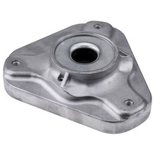 Domlager Vorne MERCEDES CLS C218 X218 E W212