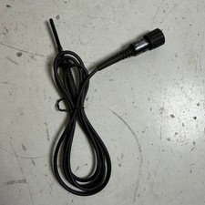 LeCroy PP007-WR 10:1 500MHz 9.5pF Oscilloscope Probe For WaveRunner 6000 Series