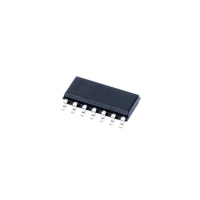 TL084ID TL084I TL0841 OP Amp 4 Func 13000uV Offset BIPolar PDSO14 **NEW** Qty.10