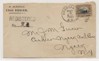 US - Good Cover Lot # 22