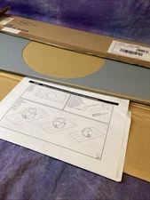 Bose Professional DM8CRI Rough-In Kit 6 Pack Ceiling Speaker Installation Kit