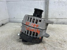 2020 MERCEDES BENZ C300 2.0L Engine Alternator OEM Part Number 0009069905