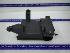 Cover for HYUNDAI ACCENT/ VIVA - 28112-22602 - MOBIS (Hyundai, Kia)