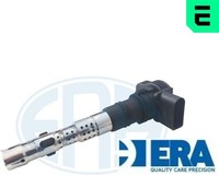 ERA 880269A ZüNdspule ZüNdmodul FüR Audi FüR VW