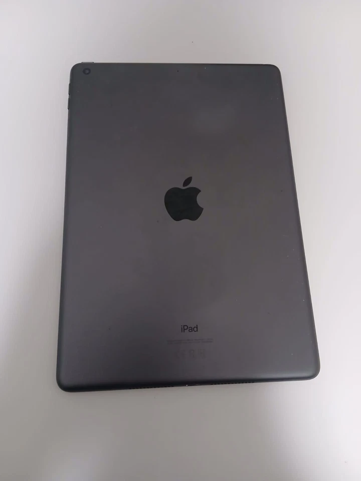 Apple iPad (9th generation) · 64GB · Wi-Fi, Foto 2 von 5