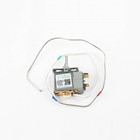 5304512567 Frigidaire Thermostat OEM 5304512567