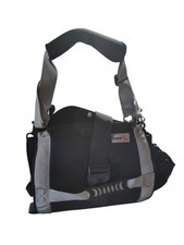 Dog Lift Harness for Large Dogs,Full Body Dog Sling Carrier with Handle