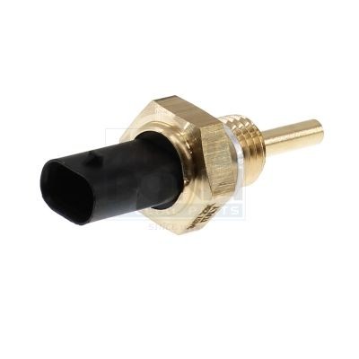Sensor, fuel temperature MEAT & DORIA 82803