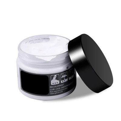 Lederreparaturcreme Set Wiederherstellung Kratzern Löchern Rissen Sitzen Sofa