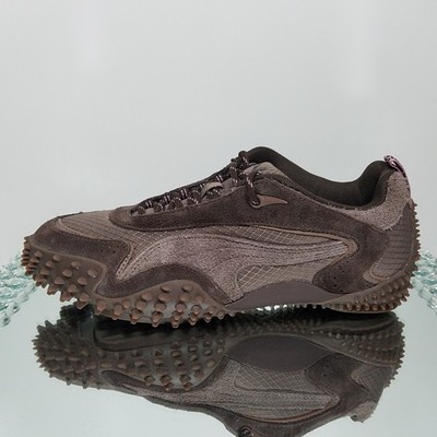 Puma Mostro XC 