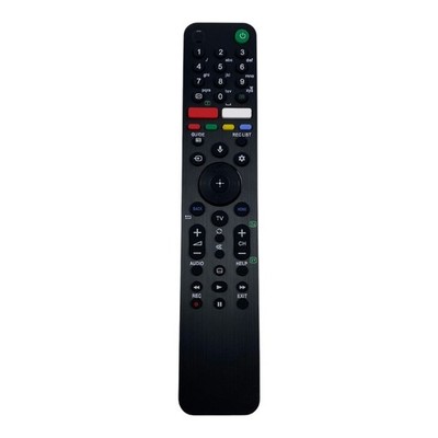 Advanced Voice Enable Remote Perfect Fit For Select for TX500E Television