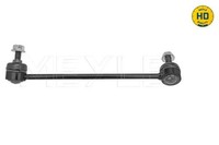 NEU - Meyle 0160600111/HD Stange/Strebe, Stabilisator FüR MERCEDES-BENZ