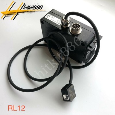 NEW RL12 G2.110.1461/61.110.1461   Sensor electric eye #md